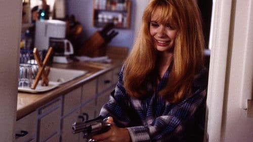 Teresas Tätowierung Bild 2