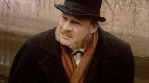 Сыщик Петербургской полиции Bild 3