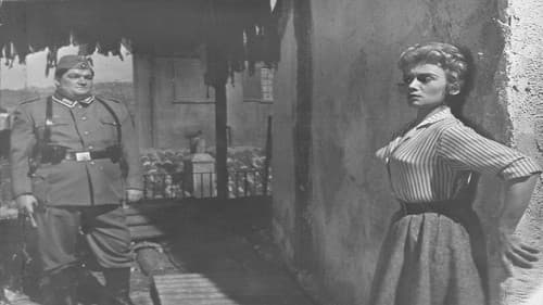 Seven Thunders Bild 1