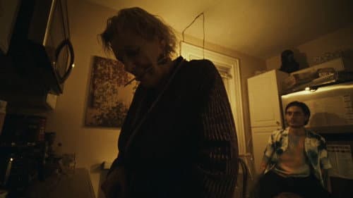 The Flesh People Bild 5