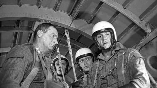 Czerwone berety Bild 4