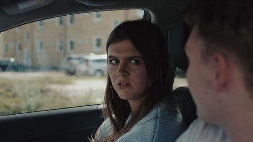 Skriger til Himlen Bild 1