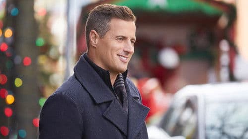 Mistelzweige küsst man nicht Bild 5