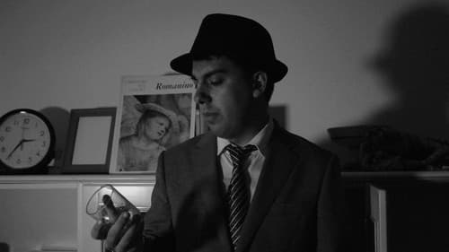 Un vestito di piombo per il signor Chalmers Bild 2