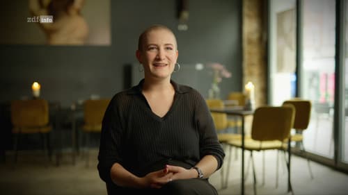 Warum Judenhass? Antisemitismus in Deutschland Bild 5