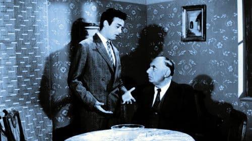 Έξω οι Κλέφτες! Bild 2