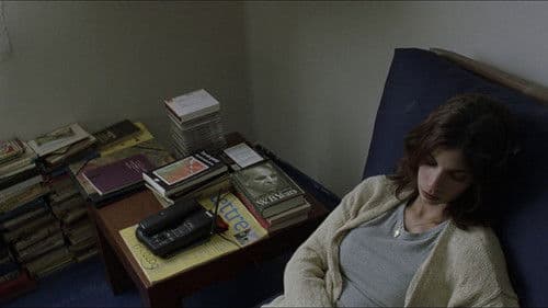 Y Tu Mama Tambien - Lust for Life Bild 8