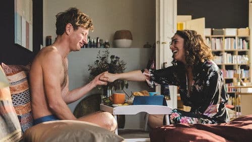 Schönes Schlamassel Bild 1