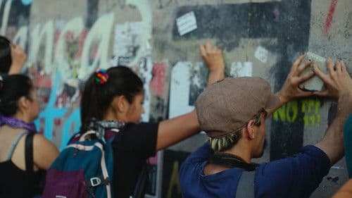 Mi país imaginario Bild 4