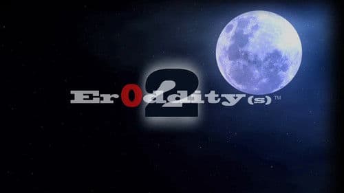 ErOddity(s) 2 Bild 5