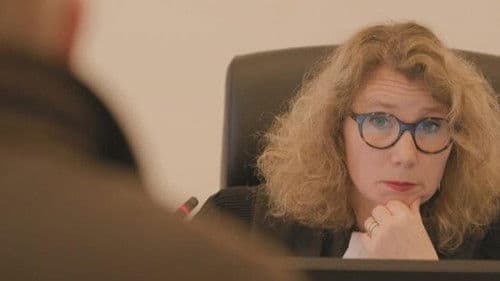 Ich werde dich töten Bild 1