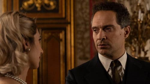 L'Ora - Worte gegen Waffen Bild 8