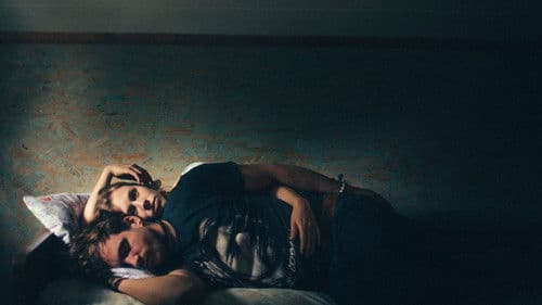 If the Sun Explodes Bild 3