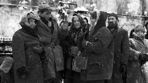 Życie raz jeszcze Bild 7