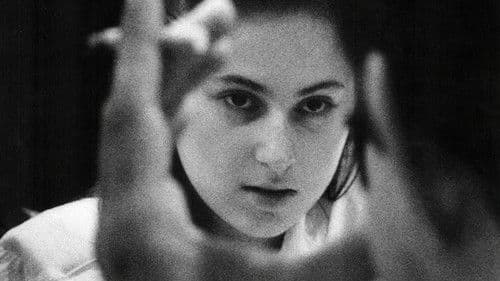 Die Königin des Schachs Bild 6