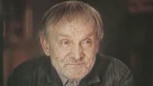 Вы чье, старичье? Bild 1