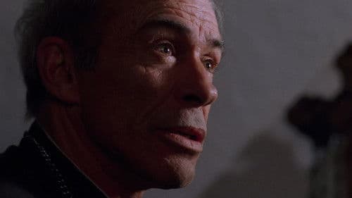 Shocking Fear Bild 6