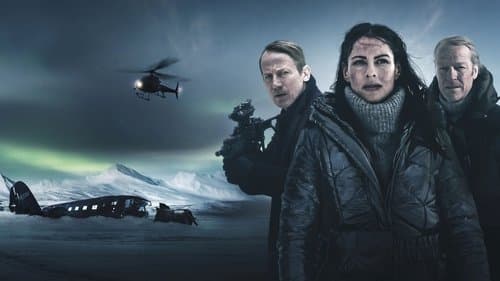 Gletschergrab Bild 1