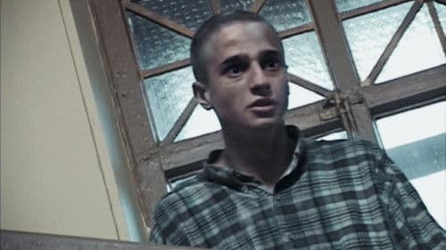 Edelweißpiraten Bild 2