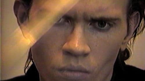 The Promised Land Bild 1