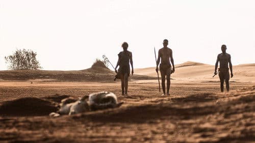 Einer von uns: Der Homo sapiens Bild 1