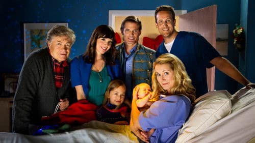 Baby's First Christmas Bild 7