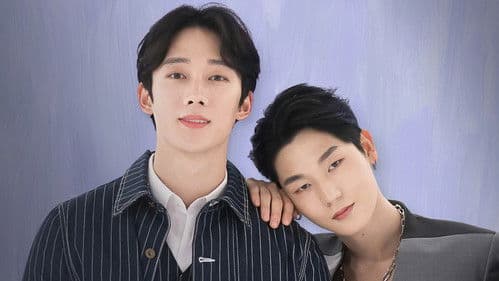 비하인드 컷 Bild 2