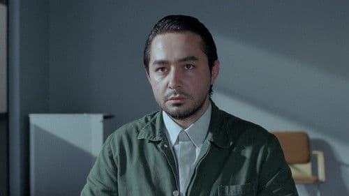 Die andere Seite der Hoffnung Bild 8