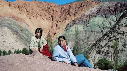 Una estrella y dos cafés Bild 1