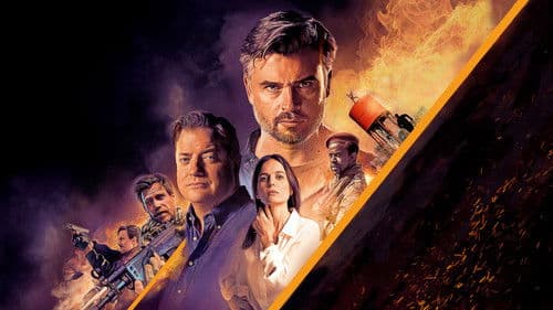 The Professionals Bild 4