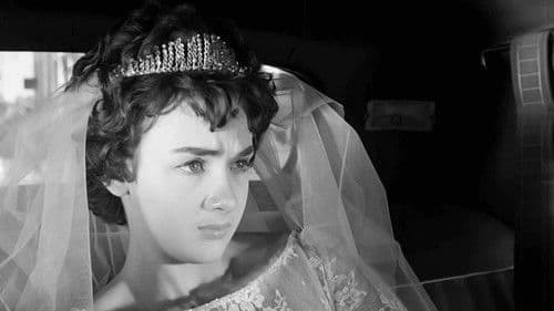 Γαμήλιες περιπέτειες Bild 4