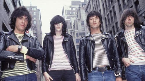Ramones: Raw Bild 1