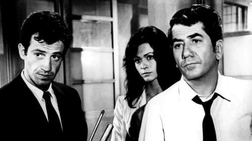 Brennt Paris? Bild 4