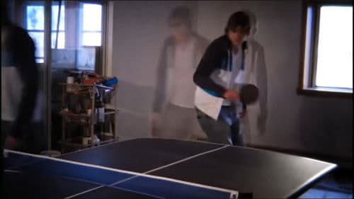 The Last Vampire On Earth Bild 4