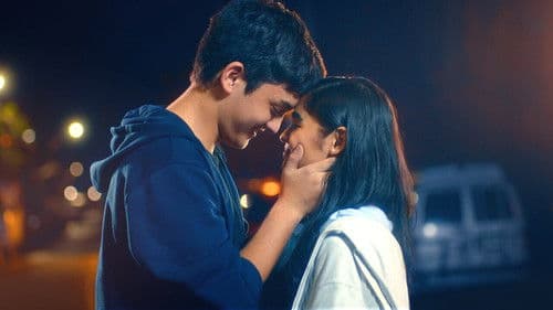 Wild Little Love Bild 2