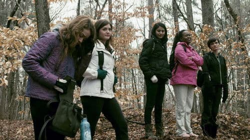 All Girls Weekend Bild 2