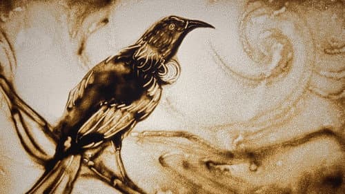 Ngā Tohu o te Taiao Bild 2