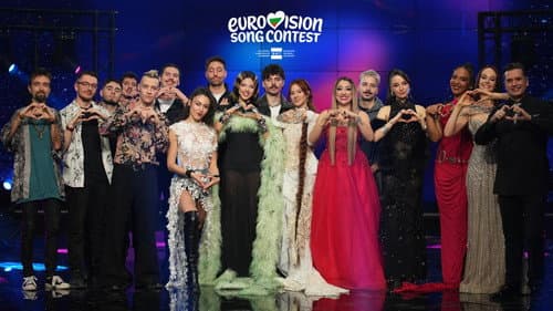 Natsionalna Selektsiya Bild 1
