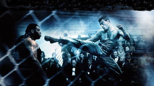 Mit stählerner Faust Bild 5