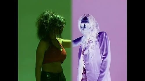 Non usate precauzioni, fatevi infettare (1985 - 1997) Bild 1