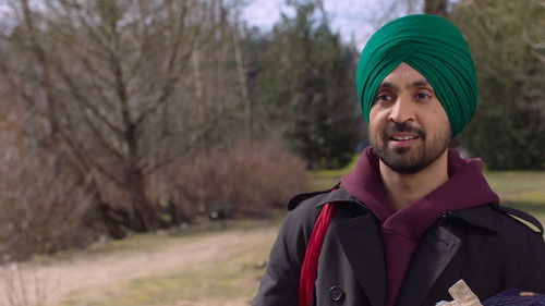 ਹੌਂਸਲਾ ਰੱਖ Bild 3