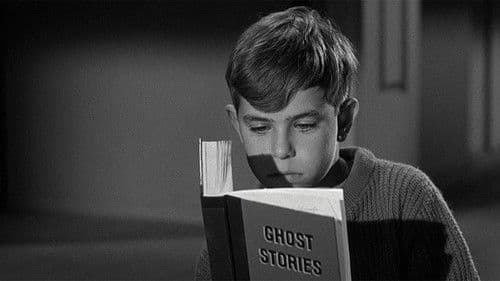 Das Unheimliche Erbe Bild 4