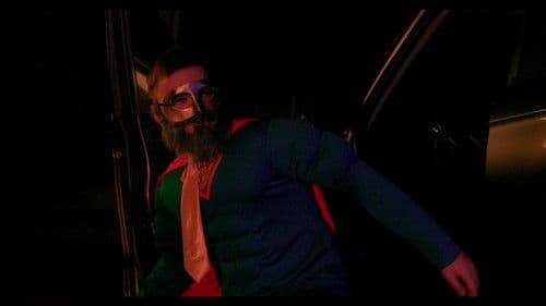 Proyecto Ilúnica Bild 1