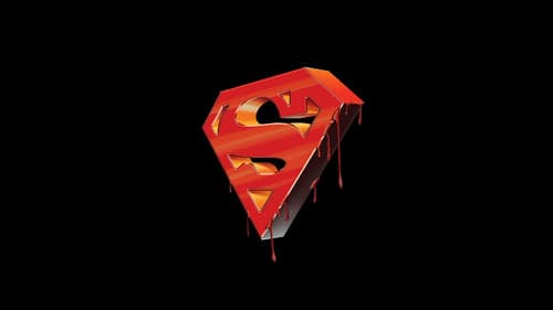 Superman: Doomsday Bild 1