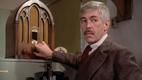 Der Fluch des Hauses Dain Bild 2