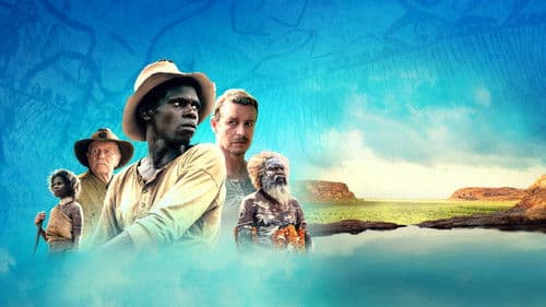 High Ground - Der Kopfgeldjäger Bild 3