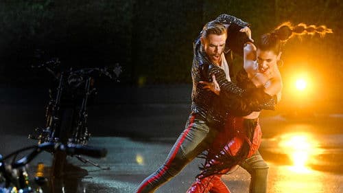 The Queen Family Singalong Bild 6