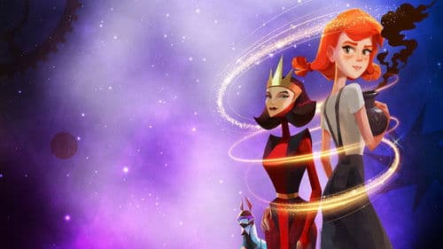 Огонёк-Огниво Bild 6