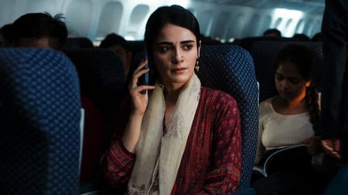 सजनी शिंदे की वायरल वीडियो Bild 1