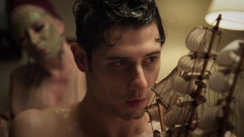 Oysters Rockefeller Bild 1